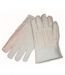 Premium Grade Fabric Hot Mill Gloves, (94-924)