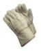 Premium Grade Fabric Hot Mill Gloves, (94-924G)