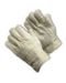 Premium Grade Fabric Hot Mill Gloves, (94-924R)