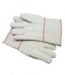 Premium Grade Fabric Hot Mill Gloves, (94-928G)