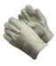 Economy Grade Fabric Hot Mill Gloves, (94-928I)