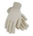 Cotton Jersey Safety Gloves, (95-606)