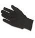 Cotton Jersey Safety Gloves, (95-606B)