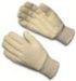 Cotton Jersey Safety Gloves, (95-608)