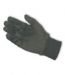 Cotton Jersey Safety Gloves, (95-806)