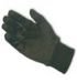 Cotton Jersey Safety Gloves, (95-806C)