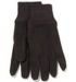 Cotton Jersey Safety Gloves, (95-808C)