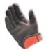 Cotton Jersey Safety Gloves, (95-864)