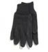 Cotton Jersey Safety Gloves, (95-890)
