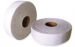 Nittany Jumbo Toilet Tissue, (TT2P2000)