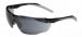 Bolle Universal Safety Glasses, (UNIPSF)