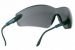 Bolle Viper Safety Glasses, (VIPCF)