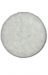 Powr-Flite White Polish Extra Fine Floor Machine Pads, (WT0513)