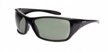 Bolle Voodoo Safety Glasses, (VODNPSF)