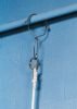 Miller Wire Hook Anchor, (470/)